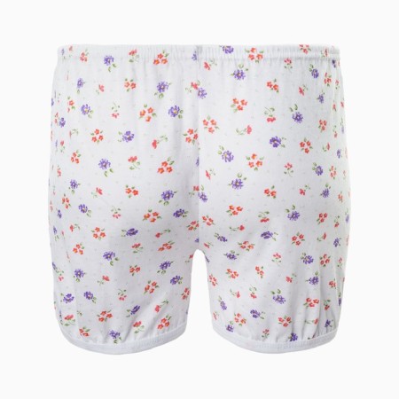 Pantalons of women, Mix Pantalo, size 60-62-2