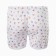 Pantalons of women, Mix Pantalo, size 60-62