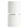 Ceiling light Feron ML186, IP20, GU10, 35 W, 55x55x100 mm, white/chrome color