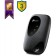 2G/3G/4G tp-Link M7200 Micro USB Wi-Fi +Router external black