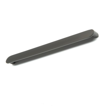 Cappio RSC027, m/o 160 mm handle, graphite-8