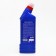 Sanitary and hygienic agent "Purebin", gel, 750 ml