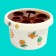 Logical Sorter "Flower Got"