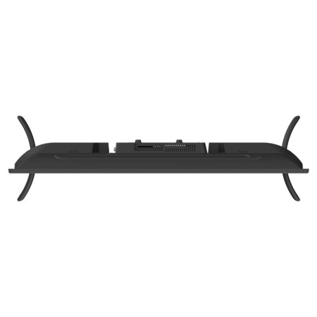 TV Led Digma 32 "DM-LED32MB21 Black/Black HD 60HZ DVB-T DVB-T2 DVB-C DVB-S DVB-S2 102953-2