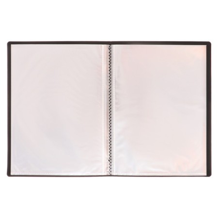 Set of folders A5, 20 inserts, calligrata, mix, 4 pieces-7