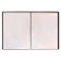 Set of folders A5, 20 inserts, calligrata, mix, 4 pieces