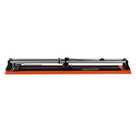 SPARTA 876375, manual, roller, 700 x 8 mm, 700 x 8 mm-1
