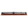 SPARTA 876375, manual, roller, 700 x 8 mm, 700 x 8 mm