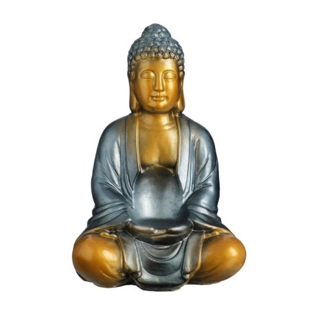 Piggy Code - stand "Secret of Buddhism" 40x26cm-5