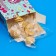 Cookies with the prediction "Magic", 12 pcs, 84 g