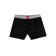 Panties - boxers, 5 pcs in the kit for a boy, height 158-164 cm