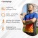 Sports T -shirt Onlytop Man, p. 44