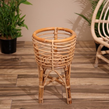 A pot under a pot 30x30x50 cm-1