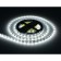Ambrella GS1003, 5 m, IP20, 2835, 60 LED/m, 4.8 W/m, 12V, glow cold white