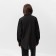 Women's shirt Mist p. 52-54, black
