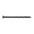 3.5x19 mm (40 pcs)