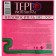 Teplo Professional Bio coolant - 30, glycerin basis, 20 kg
