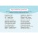 Speech therapy cards. Articulating gymnastics 4+ (34 cards). Krupenchuk O.I.
