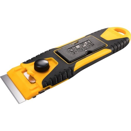 OLFA OL-GSR-2, 40 mm scraper-5