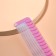 Figure comb “cat-sag”, 14.7 × 3.7 cm