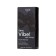 Orgie Sexy Vibe High Voltage massage gel, with increased vibration effect, 15 ml