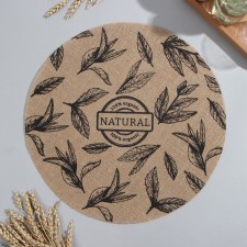 Ethel napkin 