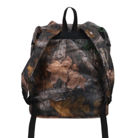Backpack type-16 20 liters, camouflage color-4