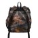 Backpack type-16 20 liters, camouflage color