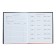 Universal Dodevin 1-11 Grade "City Style", 40 sheets, solid cover, matte lamination, offset unit