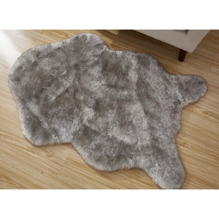 Rug No. 18, size 80x120 cm-1