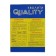 Wallpaper glue Quality, non -woven, box, 200 g
