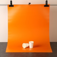 Photophone for subject shooting 