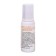 Corrector 8 ml "Calligrata" with a brush, water -based