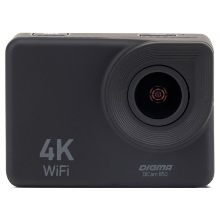 Digma dicam 850