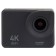Digma dicam 850