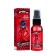 Spray-Mast Children's Lady Bug: Super Chance! (Miraculous) 50ml