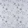 Paper Crafts "Stars", 1 sheet, 70 x 100 cm