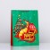 Gift Package "Dragon", 33 x 42.5 x 10 cm