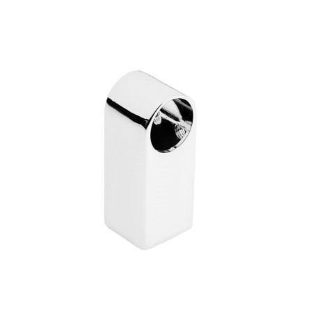 Retail for railing HD 50.81.00, D = 16 mm, chromium color