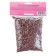 Pine bark (mulch) "Bio -Absolute ™" small fraction, 1 liter