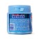 Mentos chewing gum with a liquid center, with a taste of fresh mint, 100 g
