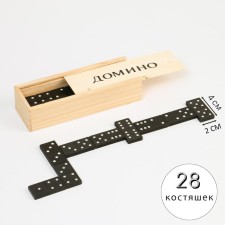 Domino 