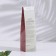 Diffuser aromatic flowering sakura 100 ml
