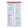 Glue for tiles Ceresit SM11 Pro (C1), 5kg