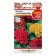 Flower seeds CEOPLOSIS "Coral Garden", mixture, 0.4 g