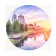 Puzzle "Pskov Chrome", 150 elements