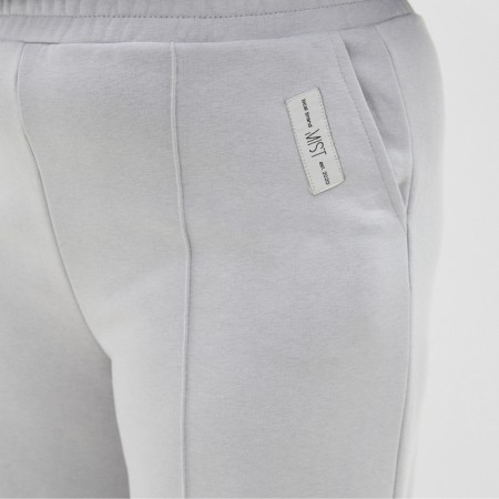 Women's pants Mist Cozy Style, Gray, p. 56-3