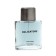 Tuale water men's alligatore, 100 ml