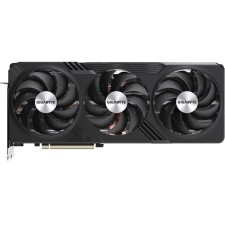 Видеокарта Gigabyte PCI-E 4.0 GV-R79XTGAMING-20GD AMD Radeon RX 7900XT 20Gb 320bit GDDR6 20   107349