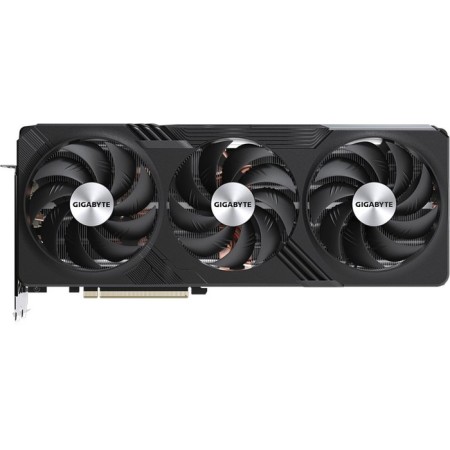 Gigabyte PCI-E 4.0 GV-R79XTGAMING-20GD AMD Radeon RX 7900XB 320bit GDDR6 20 107349